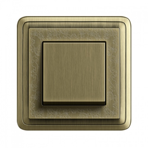 đồng