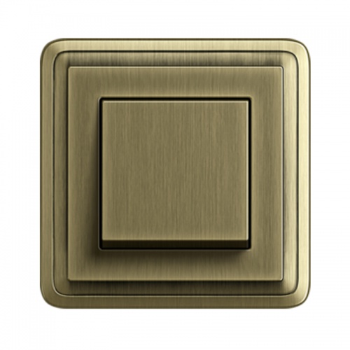 đồng